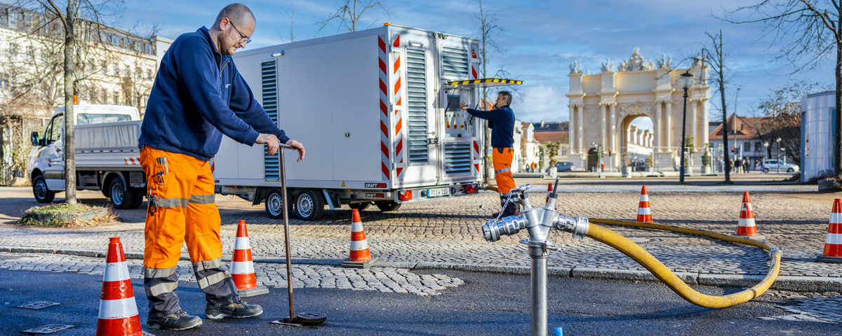 Headerbild
