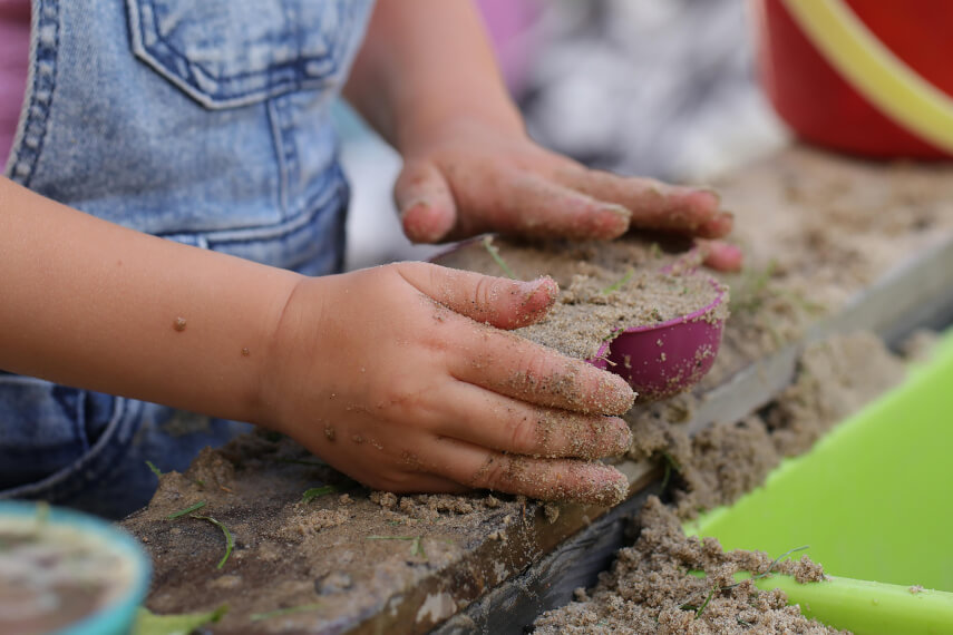 Slide 1