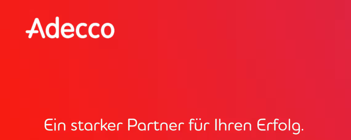 Bild zu Lagerhelfer (m/w/d) Lebensmittelindustrie 14,50 €