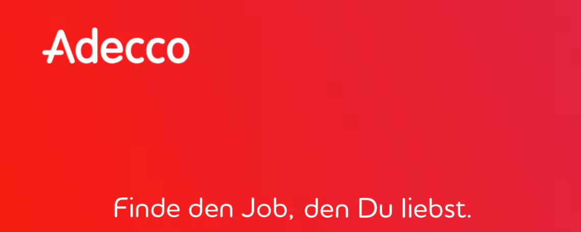 Bild zu Lagerhelfer (m/w/d) Lebensmittelindustrie 14,50 €