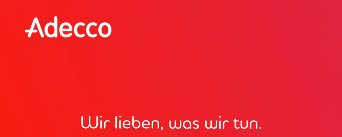 Bild zu IT Qualitätsmanager (m/w/d)