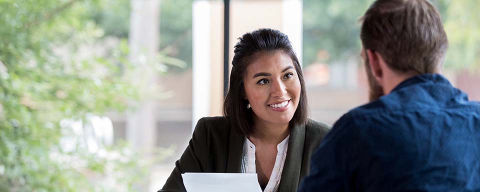 Bild zu Teamassistenz HR  (m/w/d)