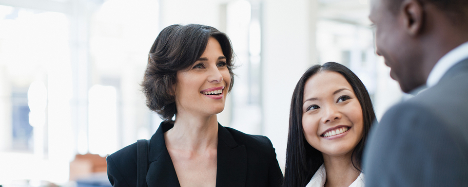Bild zu Rechtsanwalt Corporate M&A (m/w/d)