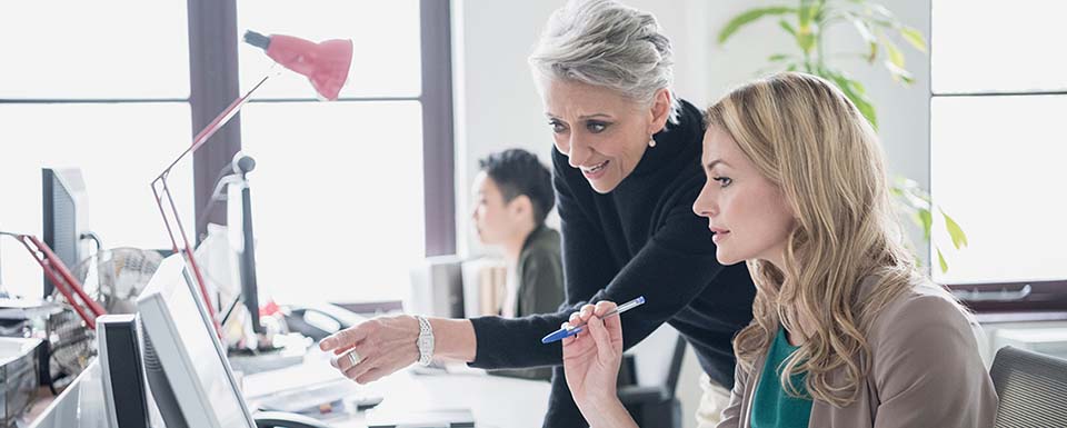 Bild zu Head of Brand & Communications (m/w/d)