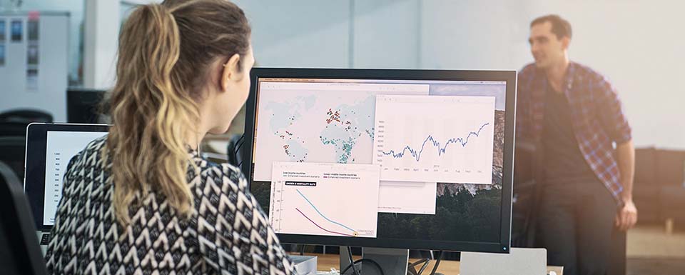 Bild zu Projektcontroller (m/w/d)