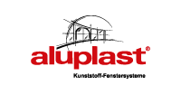 aluplast GmbH