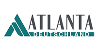 ATLANTA Deutschland GmbH