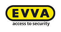 EVVA Sicherheitstechnik GmbH