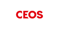 CEOS Service GmbH