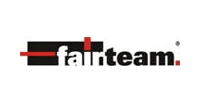 fairteam. Veranstaltungsservice GmbH