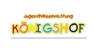 Jugendhilfeeinrichtung Königshof
