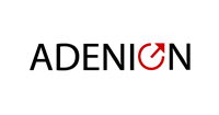 Adenion  GmbH