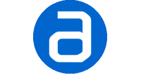 aramido GmbH