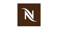 Nespresso Deutschland GmbH