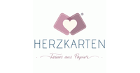herzkarten.de | kartenmanufaktur ®