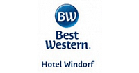 Hotel Windorf Betriebs GmbH & Co. KG Best Western Hotel Windorf
