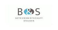 B & S Steuerberatungsgesellschaft mbH