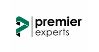 premier experts GmbH