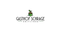Gasthof Schrage