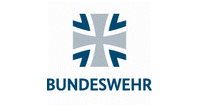Bundeswehr in Sachsen und Thüringen