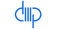 dmp solutions GmbH