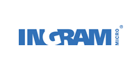 INGRAM MICRO Holding GmbH