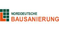 Norddeutsche Bausanierung GmbH & Co. KG