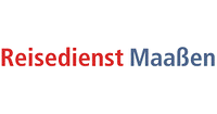 Reisedienst Maaßen GmbH