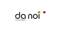 Sofra Gastronomiebetriebe GmbH Restaurant da noi