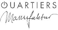 Quartiersmanufaktur GmbH & Co. KG