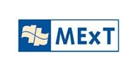 M.Ex.T. Germany GmbH