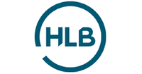 HLB Augsburg Schwaben GmbH & Co. KG