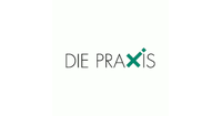 PTL DIE PRAXIS für therapeutische Leistungen GmbH