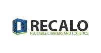 RECALO GmbH