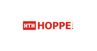 HTH Hoppe-Truck-Hydraulik GmbH & Co. KG