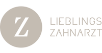 Lieblings-Zahnarzt Bochum