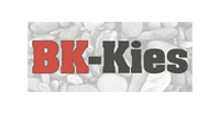 BK-Kies GmbH & Co. KG