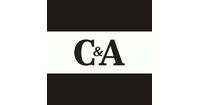 C&A Mode GmbH & Co. KG