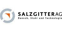Salzgitter Mannesmann Grobblech GmbH