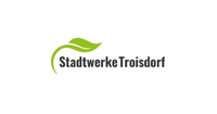 Stadtwerke Troisdorf GmbH