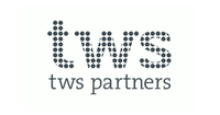 TWS Partners