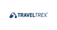TravelTrex GmbH