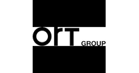 ORT Projektmanagement GmbH