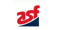 asf gmbh kiel