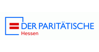 Deutscher Paritätischer Wohlfahrtsverband, Landesverband Hessen e.V.