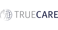TRUECARE GmbH