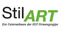 Stil ART Möbelwerkstätten GmbH