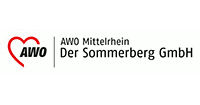 AWO Der Sommerberg GmbH