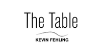 The Table Kevin Fehling