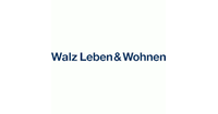 Walz Leben & Wohnen GmbH